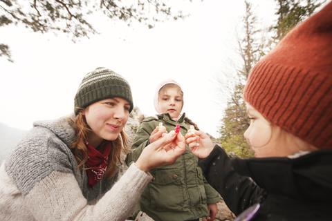 GettyImages-1360234418