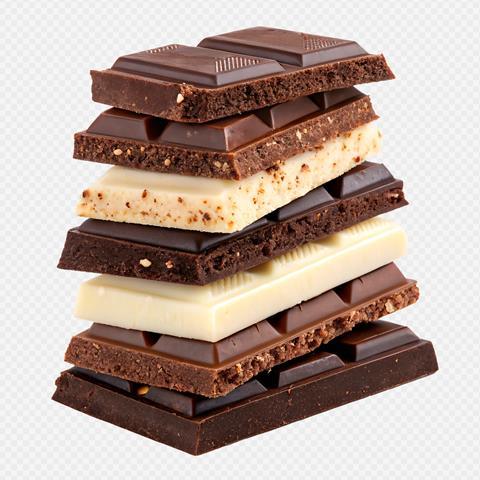 GettyImages-2190626699