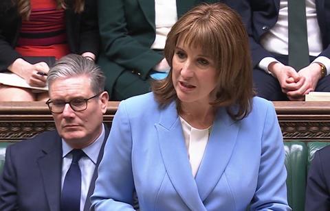 Screenshot 2026-03-03 143330