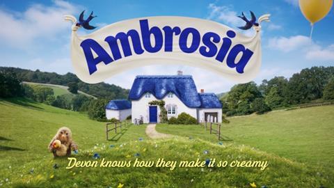 Ambrosia still_04.00090780