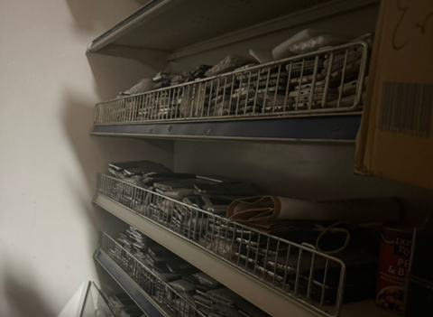 Screenshot 2026-04-10 102938