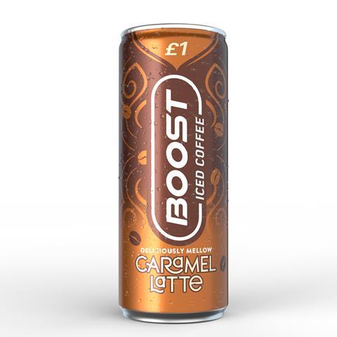 Boost_Coffee_Caramel_250ml_PM_4K0004