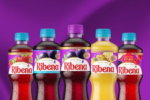 Ribena_Graphics_Convenience_Store_Category_Led_Advertorial_Ribena_RTD_flavour_1500x1000