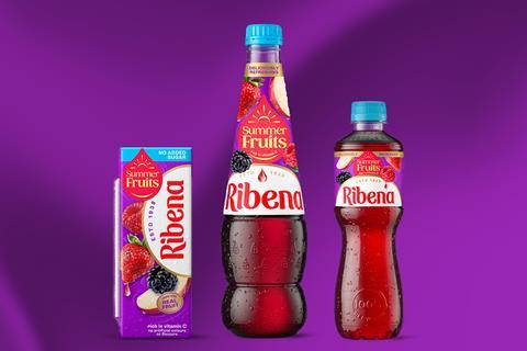 Ribena_Graphics_Convenience_Store_Category_Led_Advertorial_Summer_Fruits_focus_1500x1000