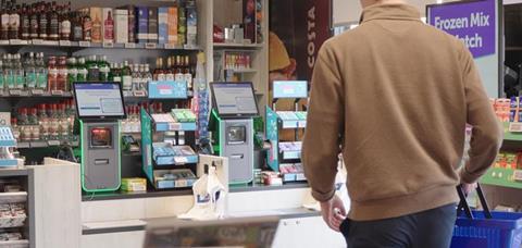 390253_scotmid1_105094