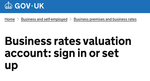 Screenshot 2026-02-03 114424