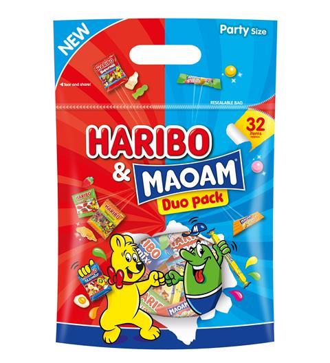 07.20.20 Haribo Maoam Duo Pouch