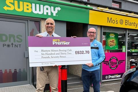 502584692_748066397743582_1038462892210184389_n