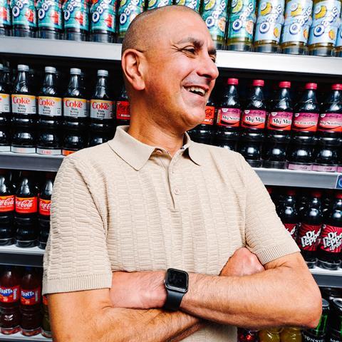 COC1915_Bay_400x400 resized