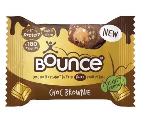 bounce-indulgent-choc-brownie-NEW