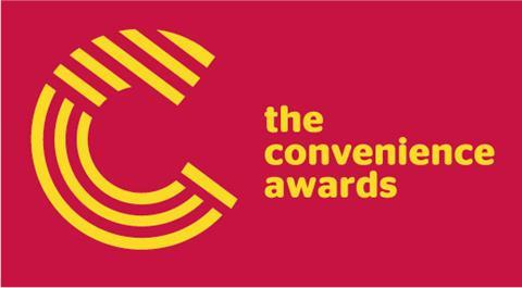 Convenience Awards logo_horizontal
