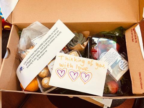Brownlies_Boxes of Kindness Inside2