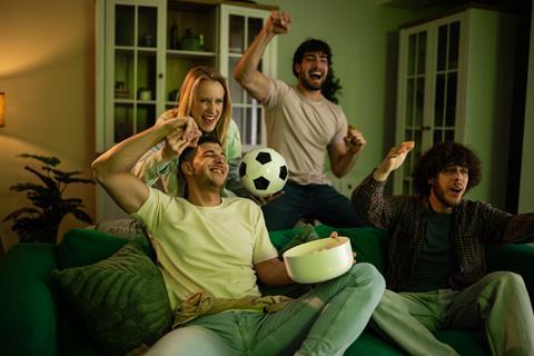 GettyImages-2272817182