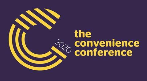 Convenience Conference logo_horizontal1