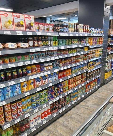 Screenshot 2026-01-15 115951