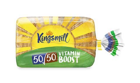 Kingsmill_Vitamin_Boost_Pack_Shot