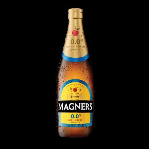 Magners_Zero_568ml_Bottle_small
