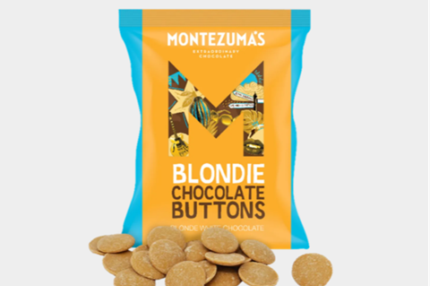 buttons