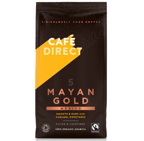 Roast and Ground_Mayan-Gold-2D-PNG-contours-768x1086