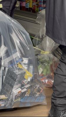 operation-wanderstar-1 illicit tobacco