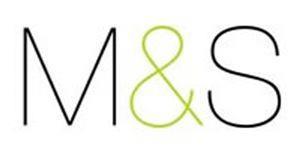marks and spencer