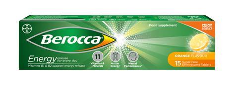 3085_berocca_15s_front