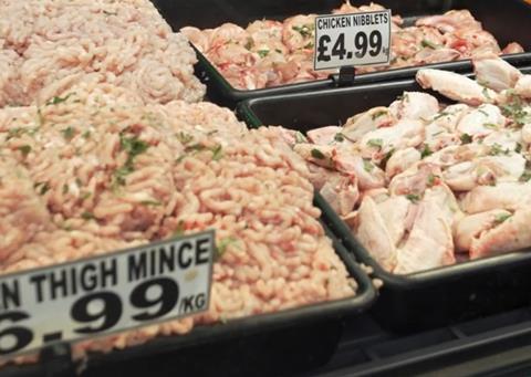 Screenshot 2026-01-15 154826