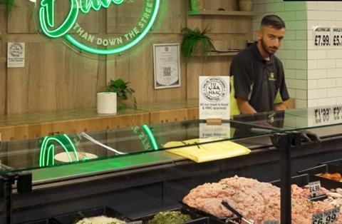 Screenshot 2026-01-15 154641