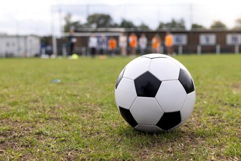 GettyImages-2220738773