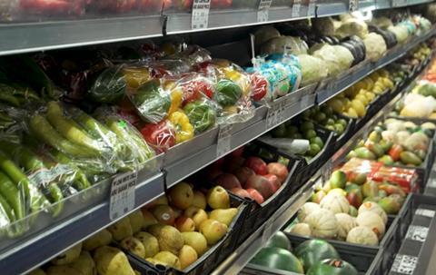 Screenshot 2026-01-15 154652