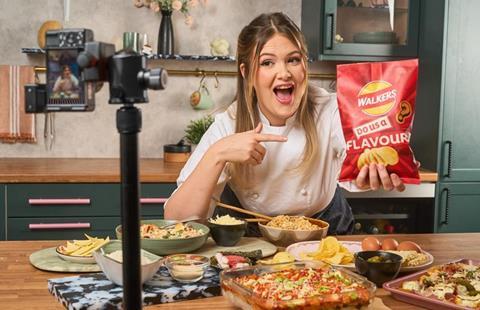 383152_walkers_do_us_a_flavour_sj_6741_715288