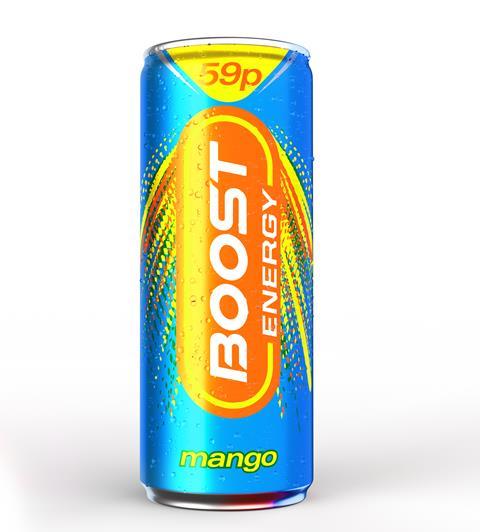 BoostEnergy_MANGO_250ml_4K0004