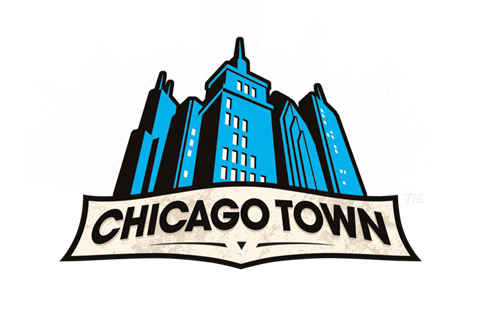 Chicago Town logo.jpg