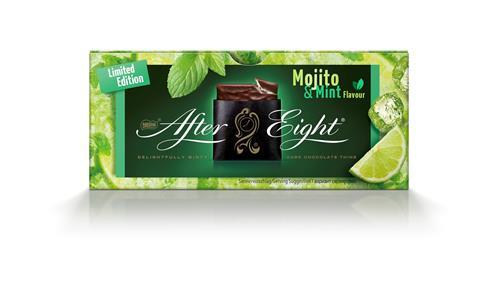 After Eight 200g Mojito FF