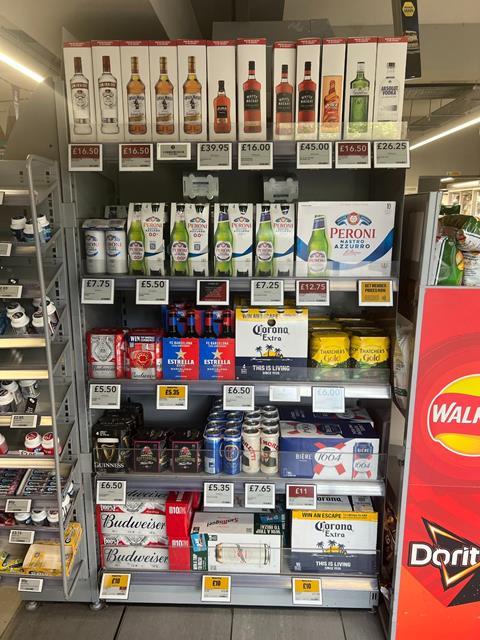 WhatsApp Image 2025-05-21 at 15.55.02