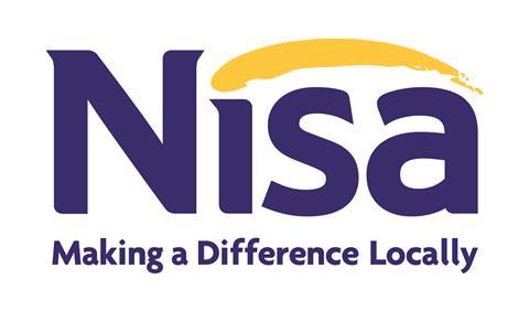 11996_Nisa_Logo_Development_4col_AW01