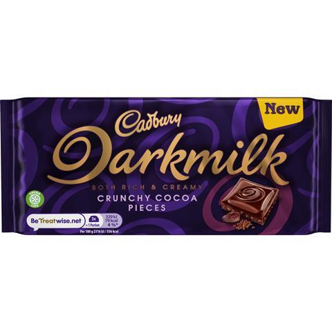 BOX_ 2_Dark side_Cadbury Darkmilk Crunchy C