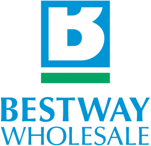 c5e7b93d-node_Confirmed-BestwayWholesaleGroup_CenteredVertical_RGB-300x290_Medium