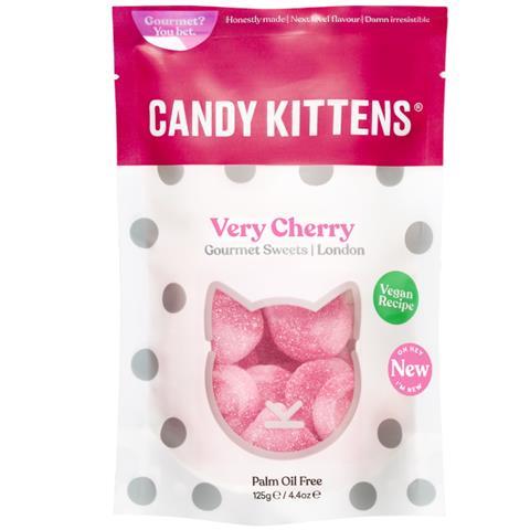 Candy Kittens JPEG