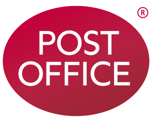 c5e7b93d-node_Post-Office-logo_eng-V2-300x240_Medium