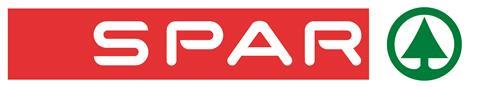 SPAR Master Logo