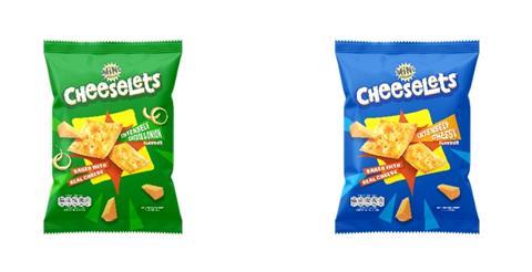 Screenshot 2026-03-17 102237