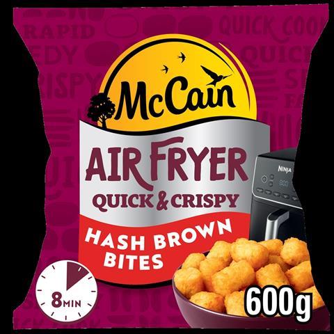 5010228007427airfryerhashbrownbites600gpolyoptimised1_141460