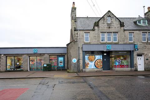 UNP Co Op 47339 Brora007