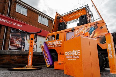 Grenede_Packmoor_Promo-37