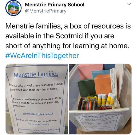 Natalie_Menstrie families box