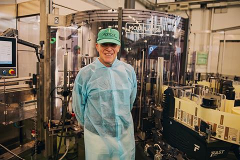 LoydGrossman_Day2_AM_144