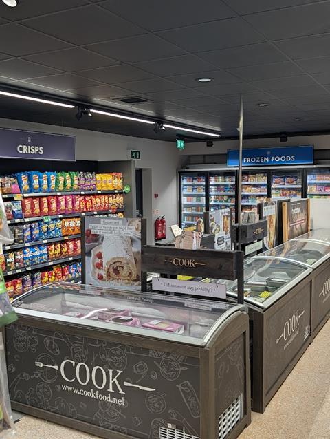 PXL_20260423_071533686.PORTRAIT.ORIGINAL