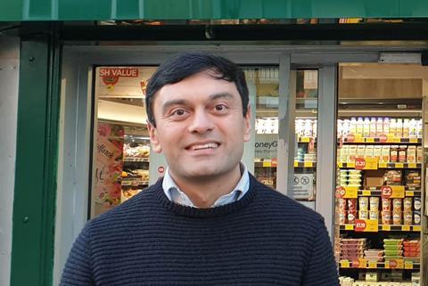 Ronak Patel_Budgens Arbury