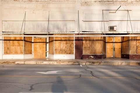 GettyImages-544862377